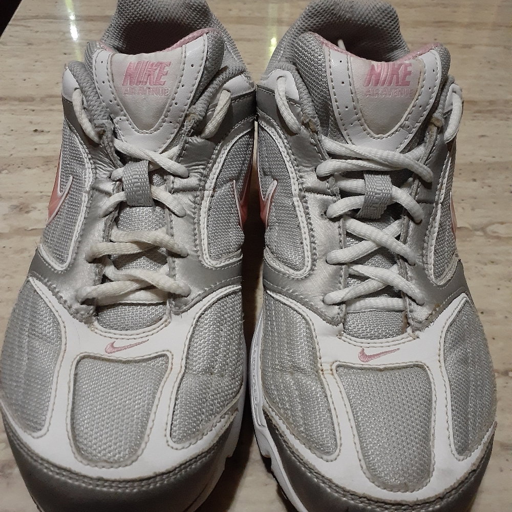 Womens Nike